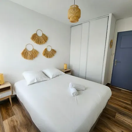 Kontiki De Apartamento *