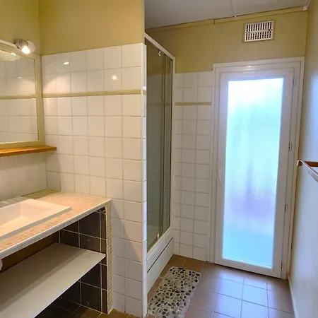 Kontiki De Apartmán *