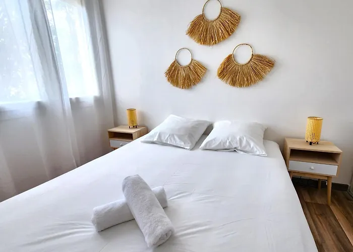 Kontiki De * Mérignac