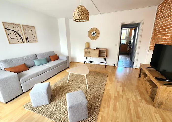 Kontiki De * Mérignac