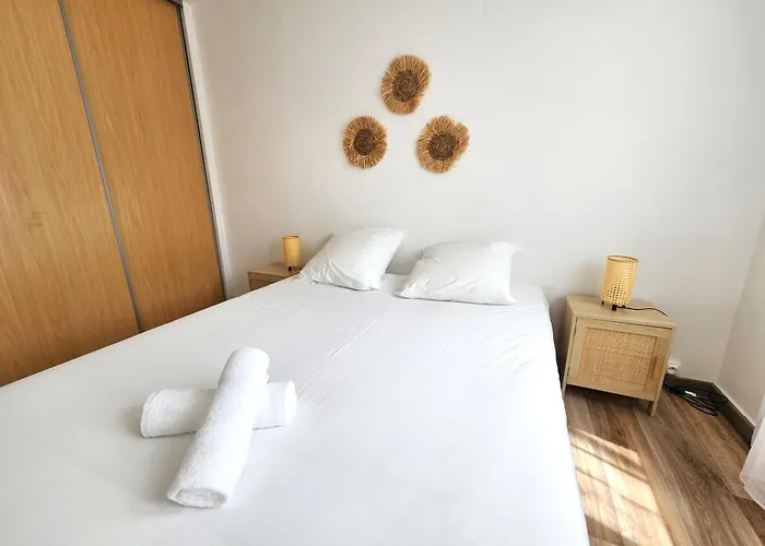 Kontiki De * Mérignac